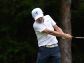 53_golf_02_828