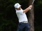 53_golf_02_829