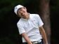 53_golf_02_831