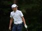 53_golf_02_832