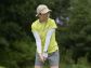 53_golf_02_833