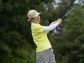 53_golf_02_834