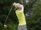 53_golf_02_835