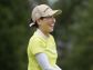53_golf_02_836