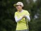 53_golf_02_837