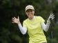 53_golf_02_838