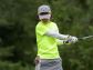 53_golf_02_839