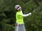 53_golf_02_840