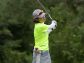 53_golf_02_841