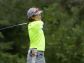 53_golf_02_842