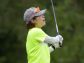 53_golf_02_843