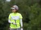 53_golf_02_845