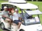 53_golf_02_846