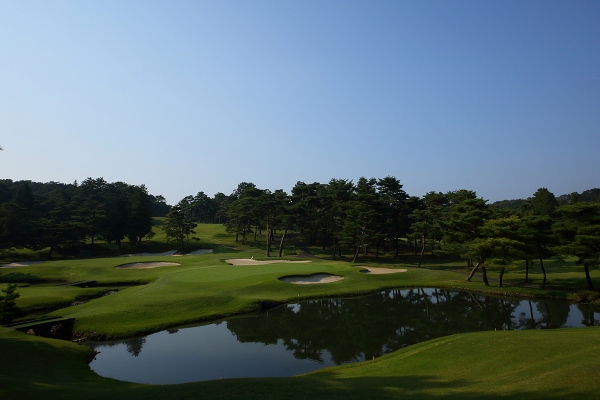 53_golf_01