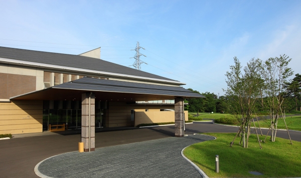 53_golf_02