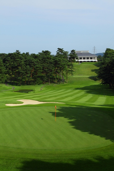 53_golf_03