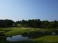 53_golf_01