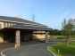 53_golf_02