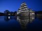 （2026/04/21〜）「トワイライトの松本城」