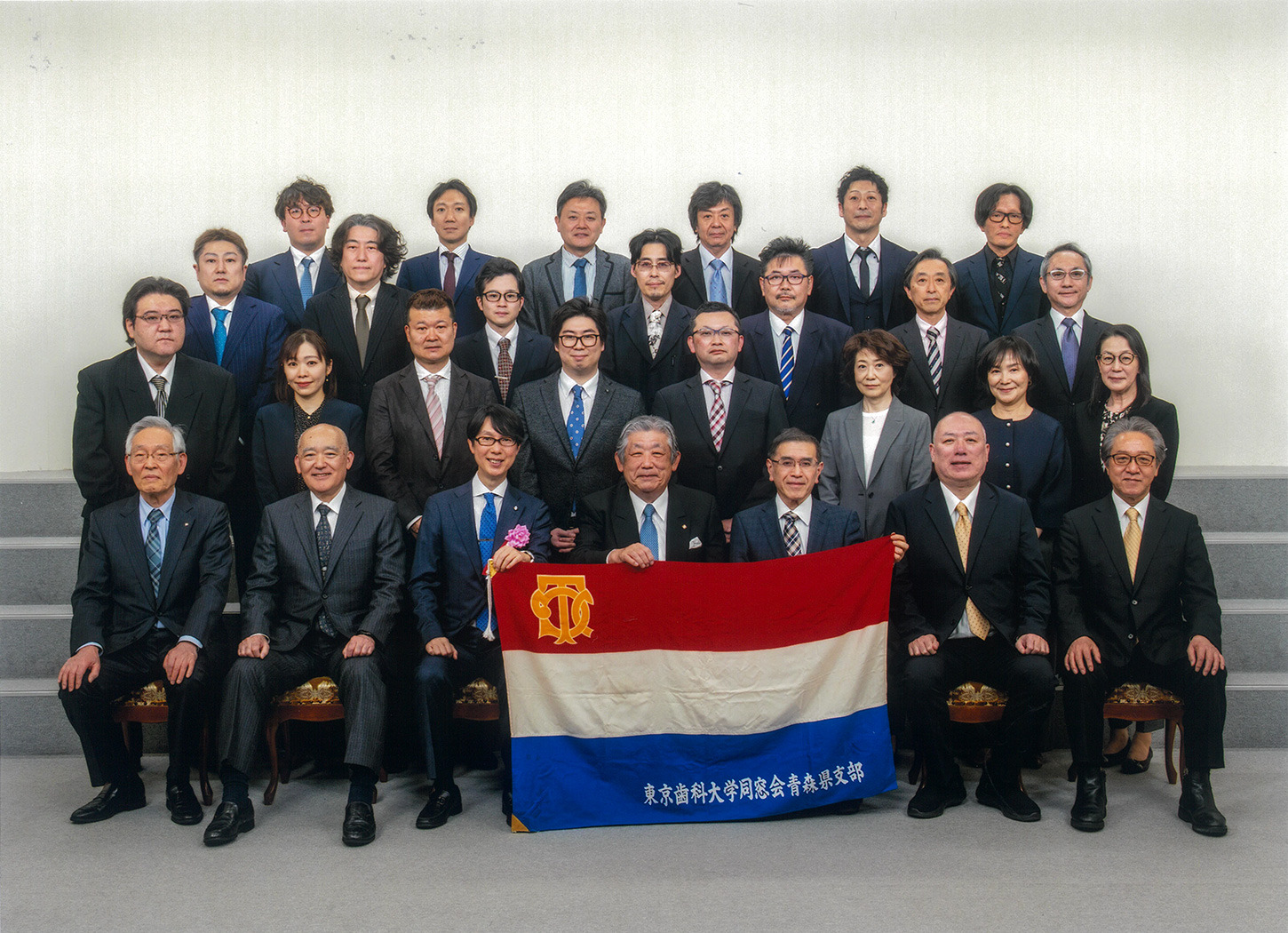 aomori_01