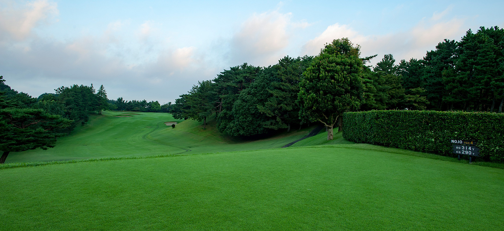 54_golf_01