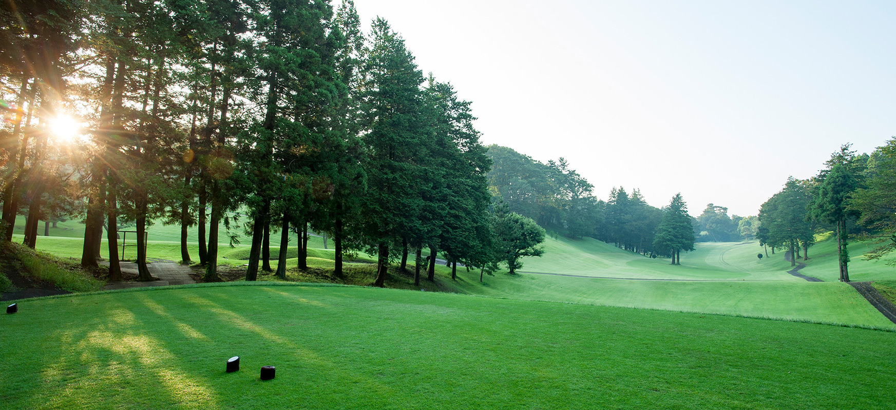 54_golf_02
