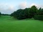 54_golf_01