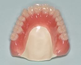 geriatric_prosthodontology_03