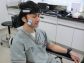 429_oral_health_02