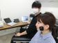 429_oral_health_03
