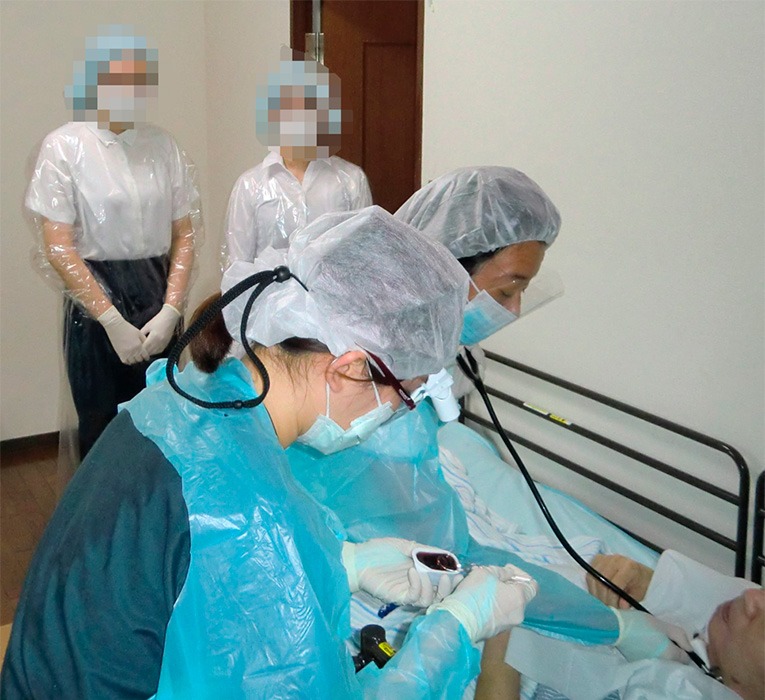 429_oral_health_dysphagia_10