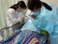 429_oral_health_dysphagia_01