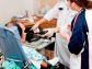 429_oral_health_dysphagia_04