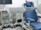 429_oral_health_dysphagia_06