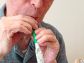 429_oral_health_dysphagia_07