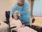 429_oral_health_dysphagia_08