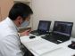 429_oral_health_dysphagia_09
