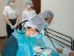 429_oral_health_dysphagia_10