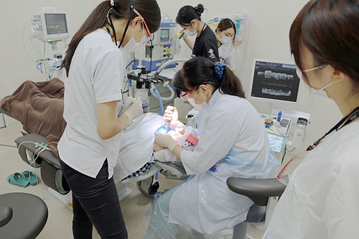 429_oral_health_special_needs_01