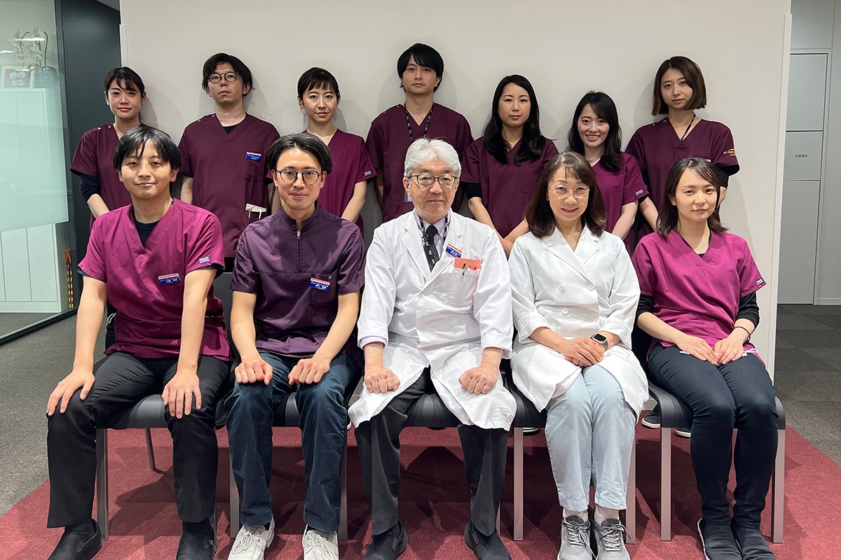 429_oral_health_special_needs_05