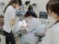 429_oral_health_special_needs_01