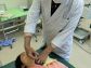 429_oral_health_special_needs_03