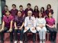 429_oral_health_special_needs_05