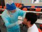 429_oral_health_sports_04
