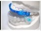 429_oral_health_sports_05