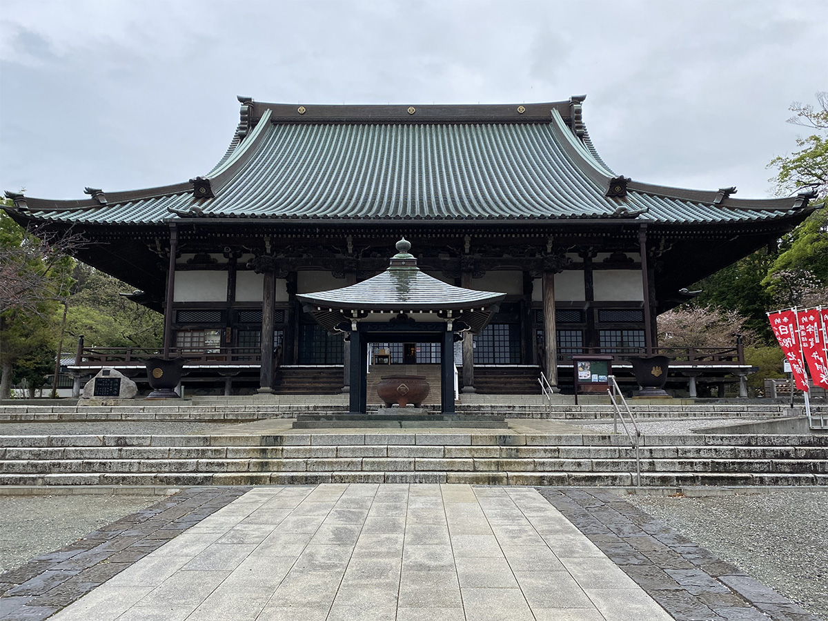 ふるさと自慢：湘南の要・藤沢市と 湘南の宝石・江ノ島／神奈川県藤沢市（同窓会報432号より）