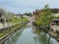 okayama_kurashiki_03