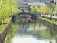 okayama_kurashiki_04