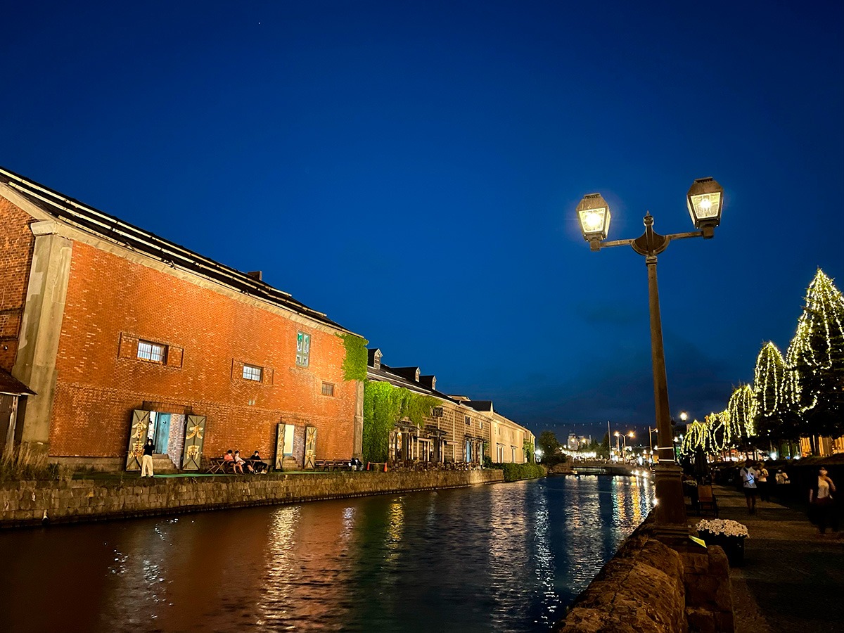 hokkaido_otaru_01