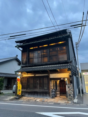 dining_kurama_01